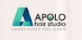 Apolo Hair Studio
